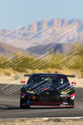 media/Nov-20-2022-Speed Ventures (Sun) [[eabc27ce77]]/Green Group/Session 1 (Turn 10)/